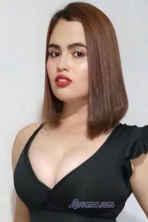 Ladies of Barranquilla