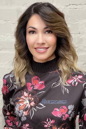 223571 - Tetiana Age: 40 - Ukraine