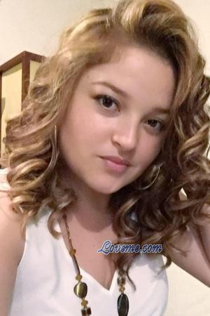 223586 - Nathaly Age: 37 - Costa Rica