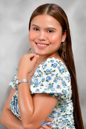 223601 - Lera Age: 27 - Philippines