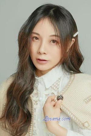 Ladies of Phnom Penh