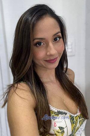 223711 - Cynthia Age: 37 - Colombia