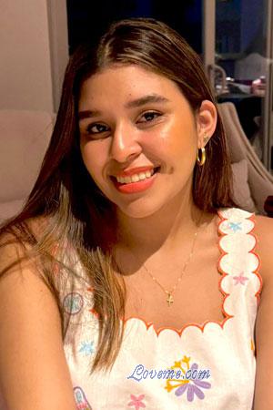 223713 - Karla Age: 25 - Colombia