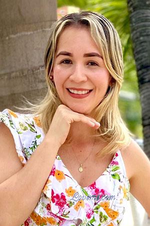 223719 - Tatiana Age: 40 - Colombia