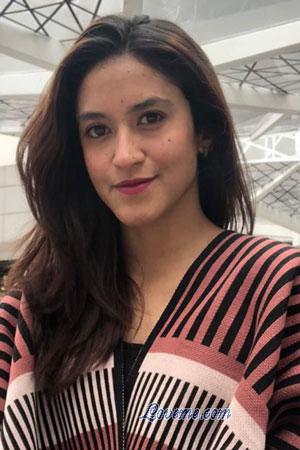 223835 - Aylin Age: 28 - Colombia