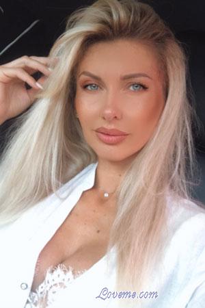 223867 - Violetta Age: 42 - Ukraine