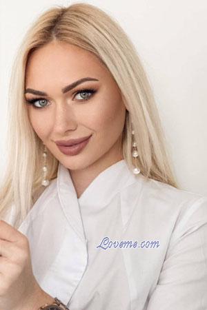 223875 - Svitlana Age: 27 - Ukraine