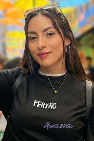 223887 - Natalia Age: 24 - Colombia