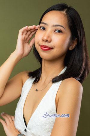 223908 - Natcha Age: 29 - Thailand