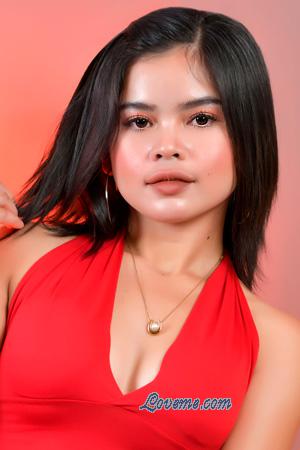 223910 - April Mae Age: 18 - Philippines