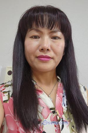 224010 - Nayeong Age: 42 - Korea