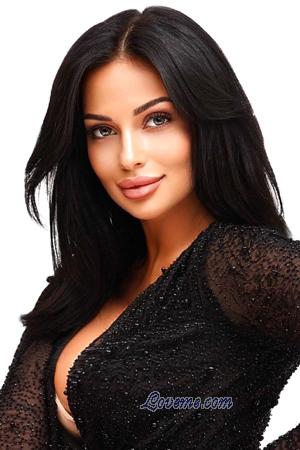224024 - Maryna Age: 25 - Ukraine