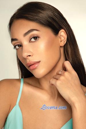 224029 - Lilia Age: 28 - Ukraine