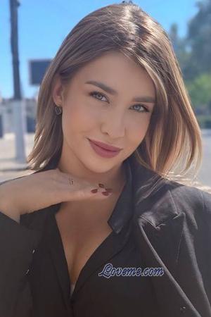 224030 - Sofiia Age: 19 - Ukraine