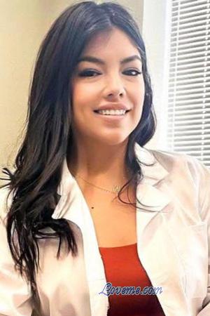 224063 - Moncerrat Osegueda Age: 35 - Mexico