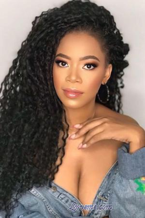 224072 - Ketty Age: 34 - Colombia