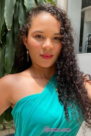 224133 - Diana Age: 22 - Colombia