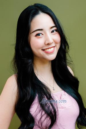 224179 - Patcharin Age: 29 - Thailand