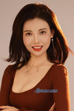 224188 - Vivian Age: 50 - China