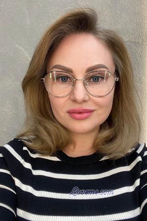 224213 - Natalya Age: 48 - Ukraine