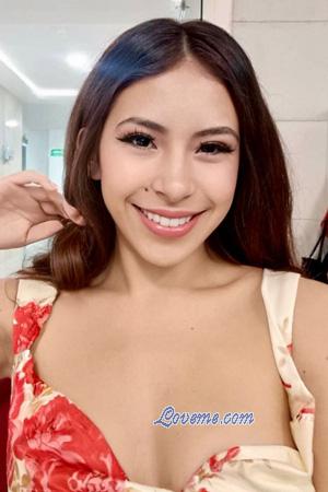 224273 - Amanda Age: 20 - Mexico