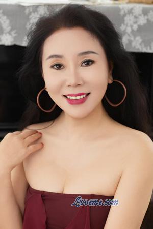 224320 - Paris Age: 57 - China