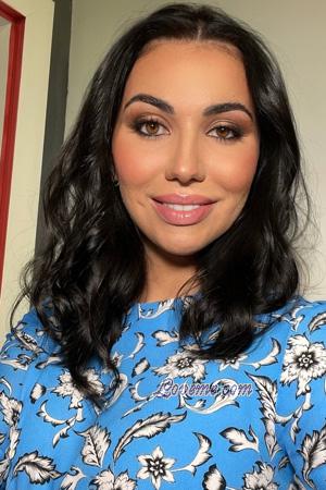 224377 - Anna Age: 35 - Ukraine