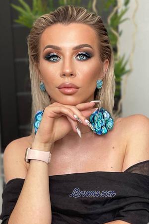 224380 - Natalia Age: 28 - Kazakhstan