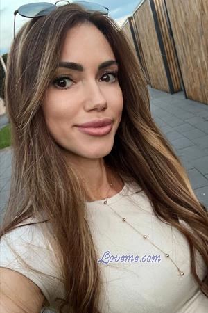 224424 - Oksana Age: 42 - Ukraine