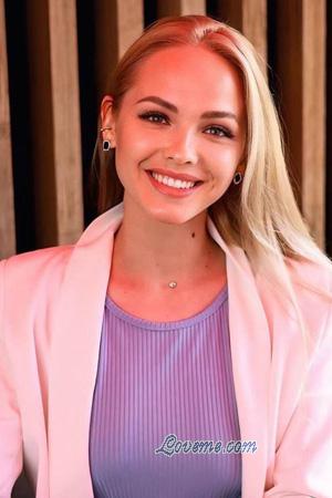 224427 - Nadiia Age: 28 - Ukraine