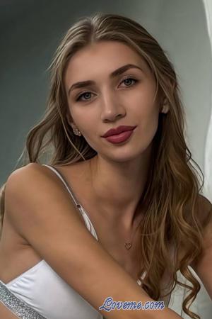 224460 - Anastasia Age: 23 - Ukraine