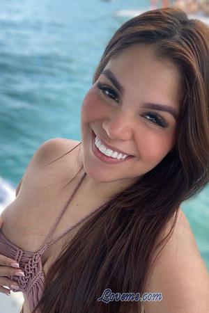 224490 - Wendy Age: 23 - Colombia