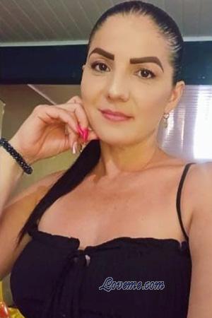 224503 - Kristy Age: 41 - Costa Rica