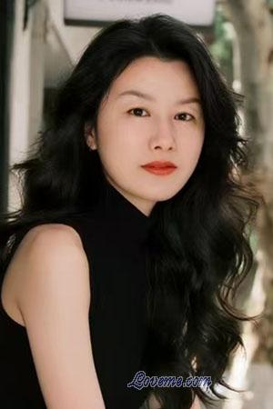 224535 - Qian Age: 51 - China