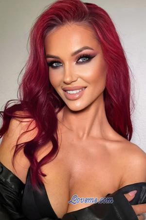 224572 - Olena Age: 31 - Ukraine