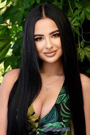 224650 - Aleksandra Age: 18 - Ukraine