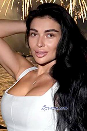 224652 - Maryna Age: 31 - Ukraine