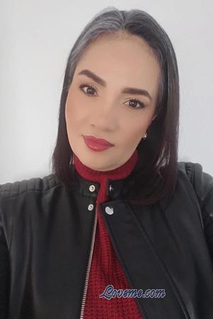 224732 - Claudia Age: 46 - Colombia