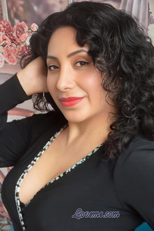 224740 - Brenda Age: 44 - Peru