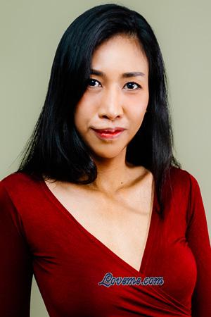 224761 - Katie Age: 40 - Thailand