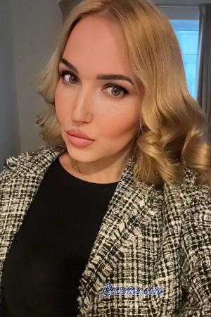 224808 - Alina Age: 36 - Ukraine