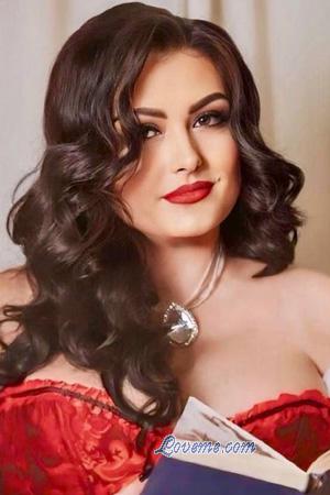 224815 - Aleksandra Age: 36 - Kazakhstan