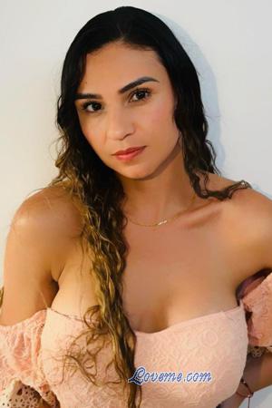 225196 - Catalina Age: 37 - Colombia