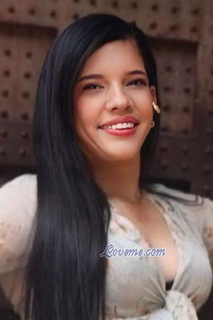 225213 - Yunelis Age: 42 - Colombia