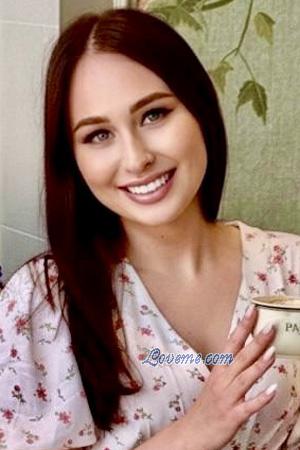 225335 - Kristina Age: 27 - Ukraine