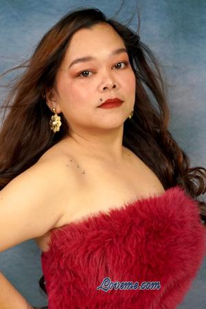 225386 - Geraldine Age: 32 - Philippines