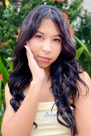 Ladies of Barranquilla