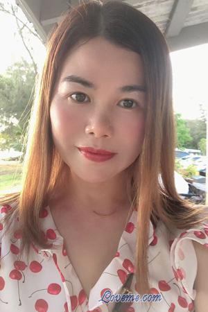 225623 - Daisy Age: 47 - China