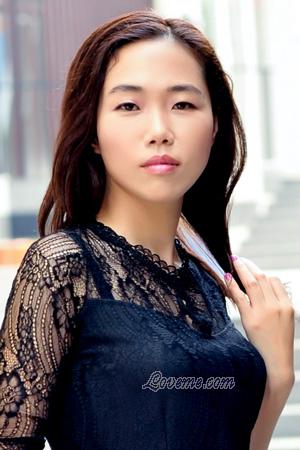 225687 - Li Age: 41 - China