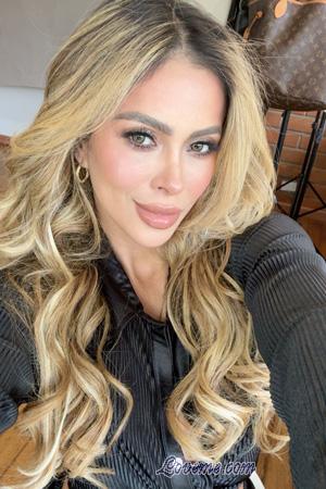 226543 - Adriana Age: 34 - Colombia